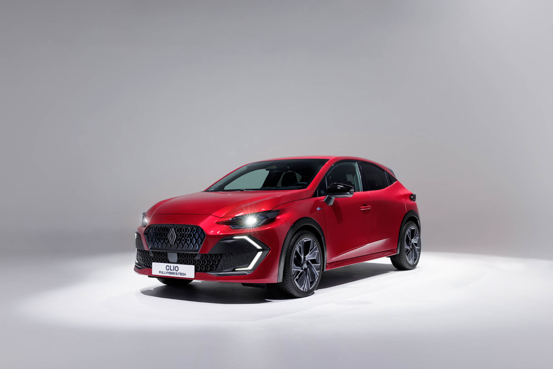 renault clio 2025 02