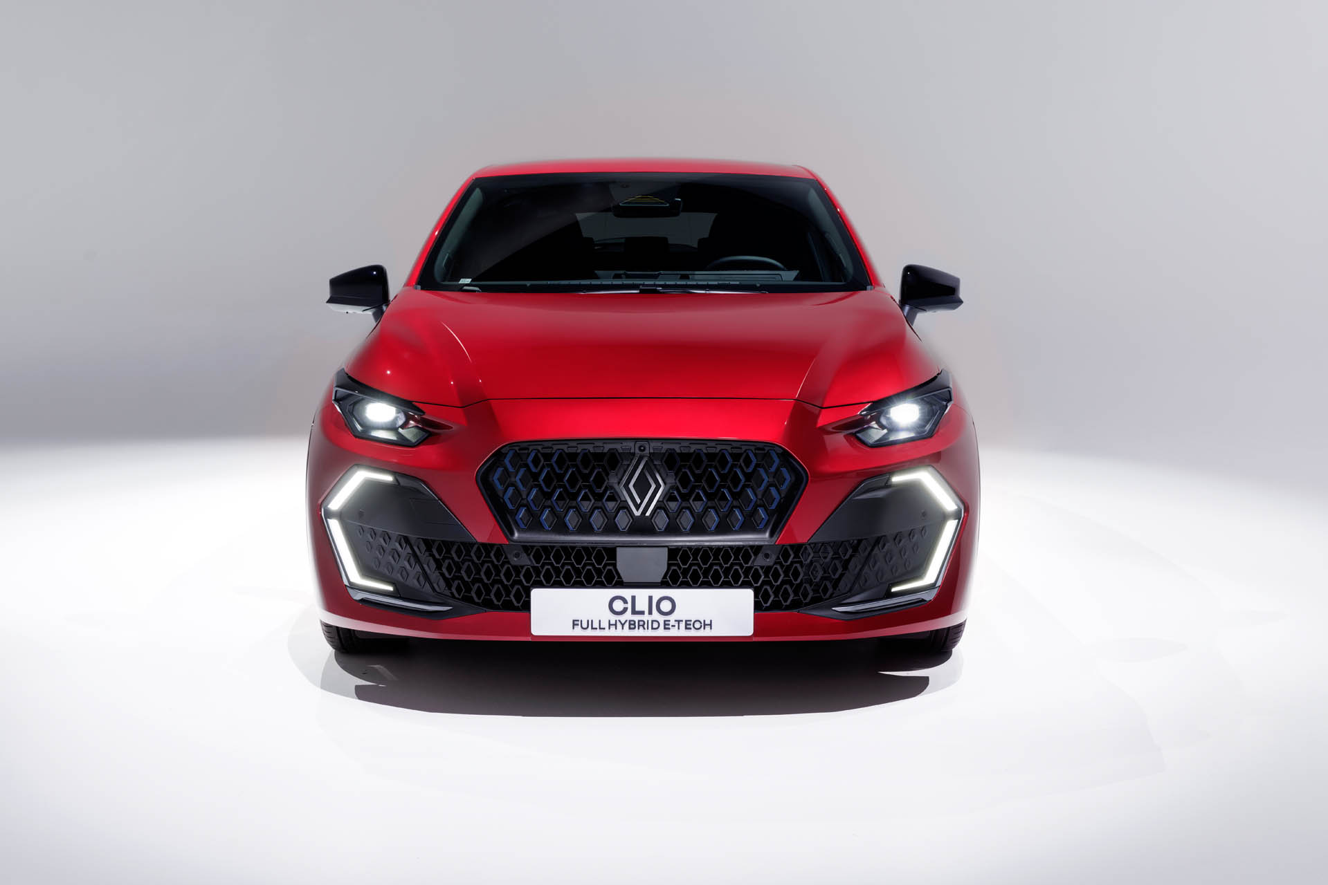 renault clio 2025 04