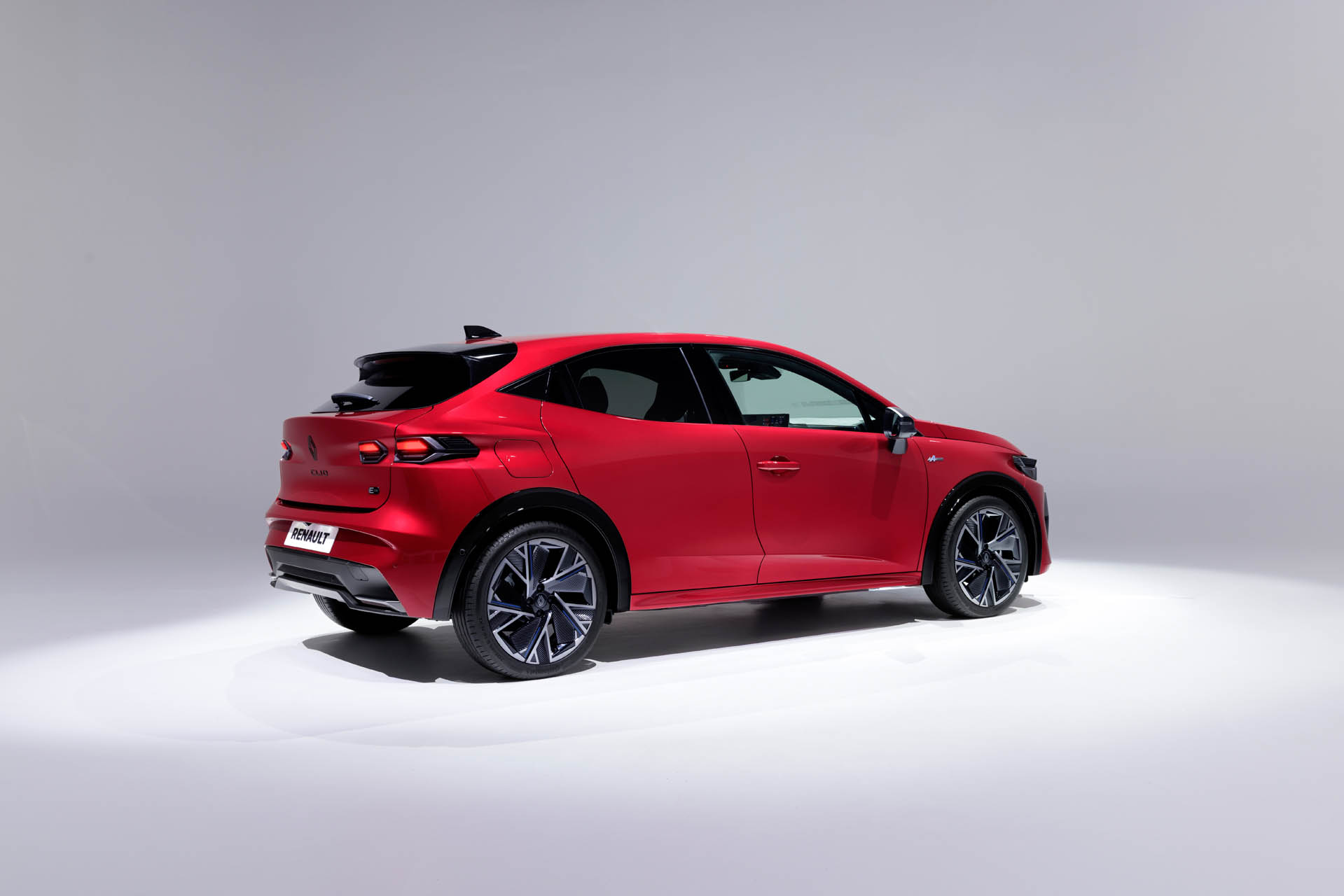 renault clio 2025 06