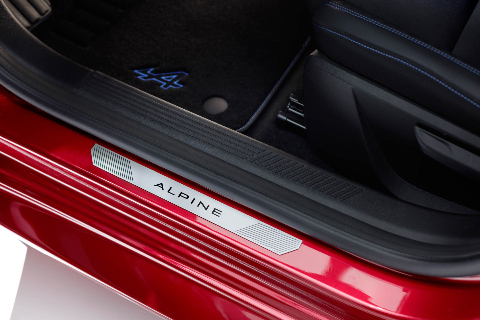 renault clio 2025 18