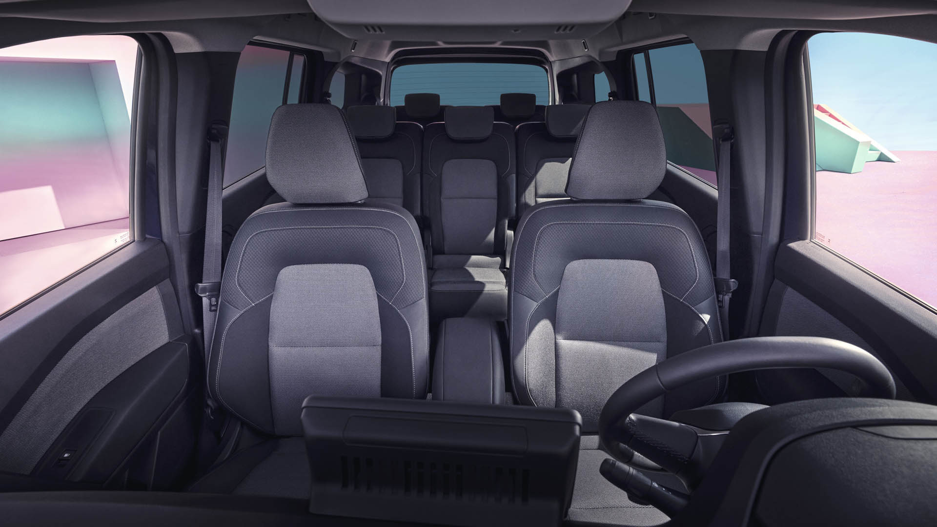 Renault Grand Kangoo 01