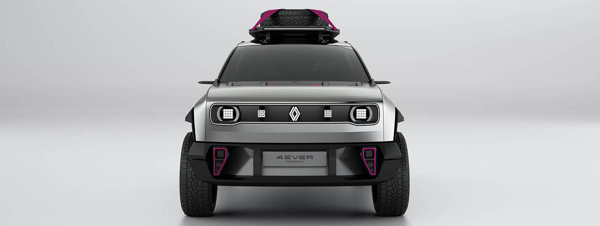 renault4evertrophynyito