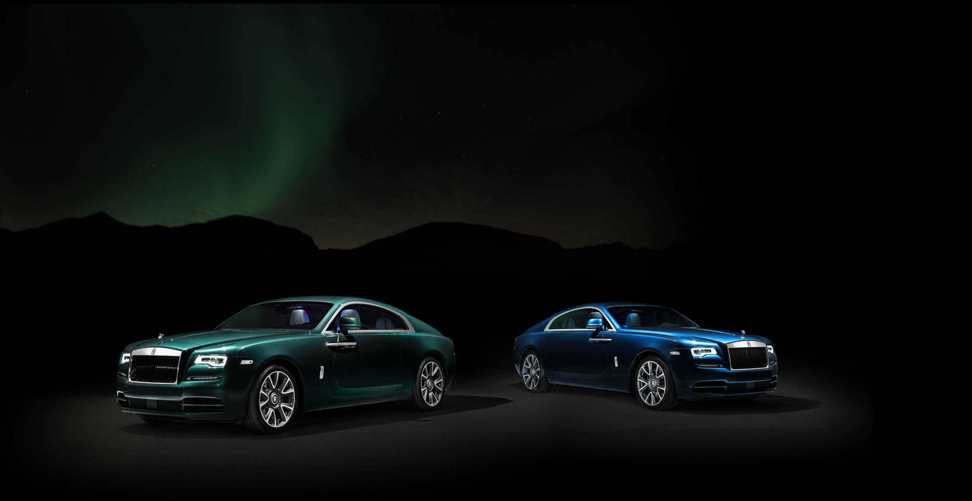 rollsroyceauroraborealiswraiths01