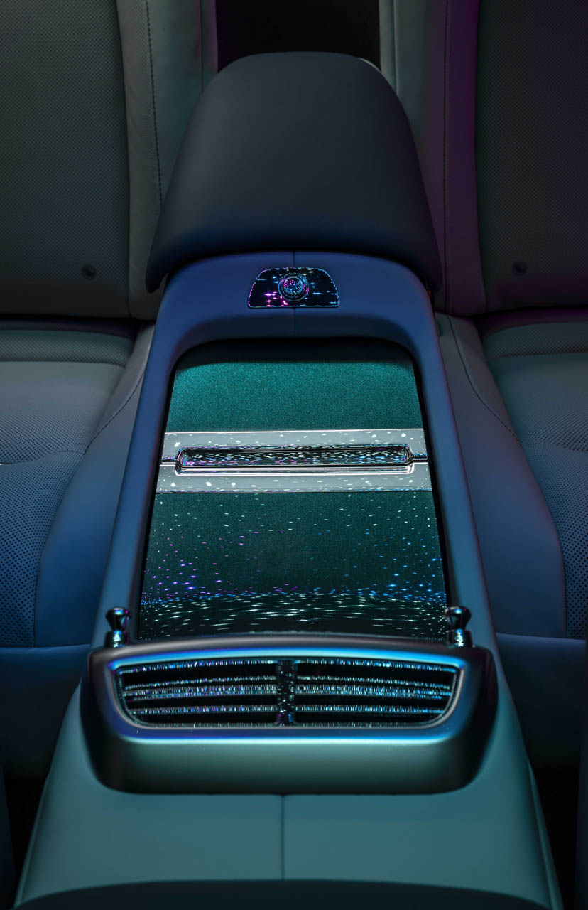 rollsroyceauroraborealiswraiths10