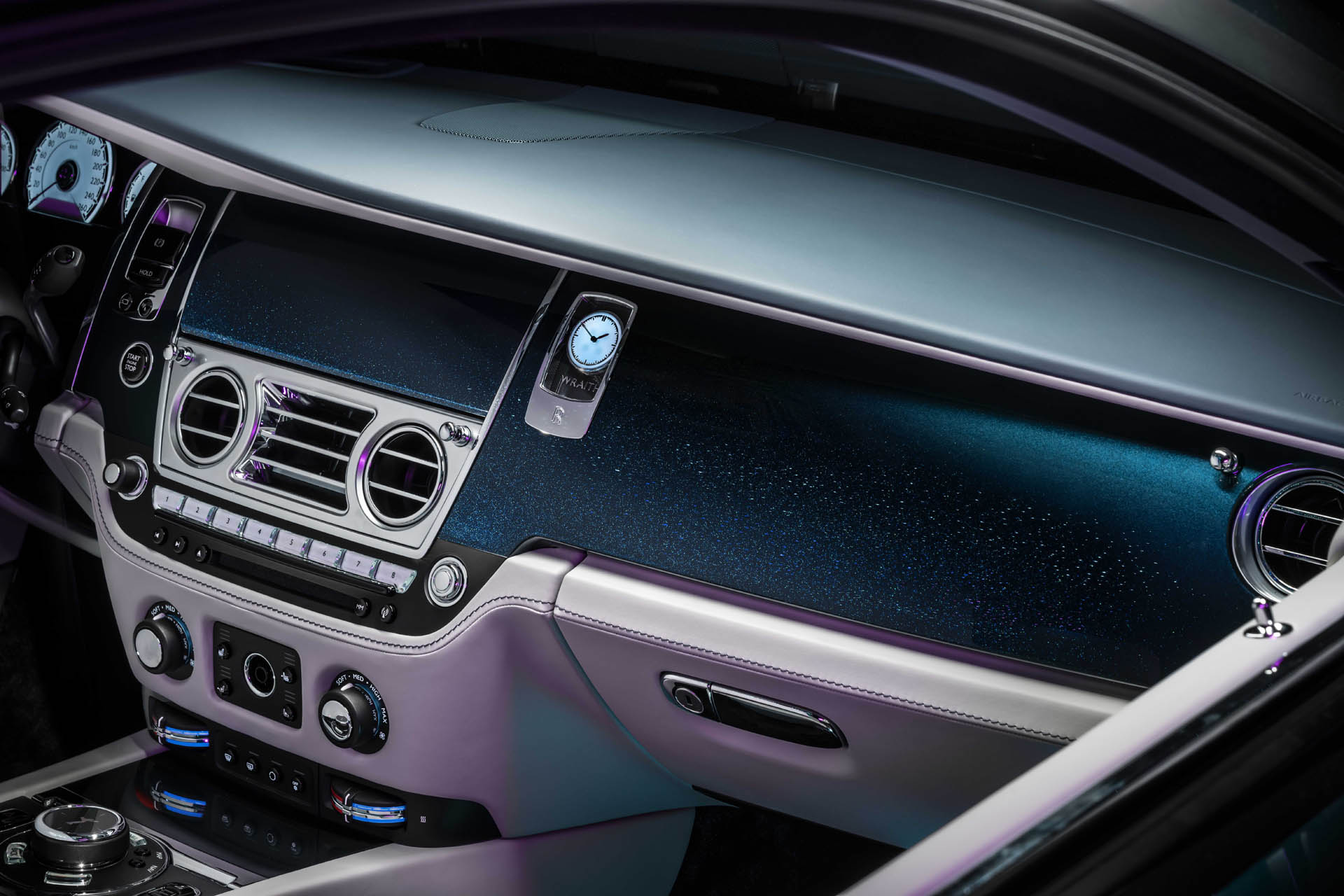 rollsroyceauroraborealiswraiths12