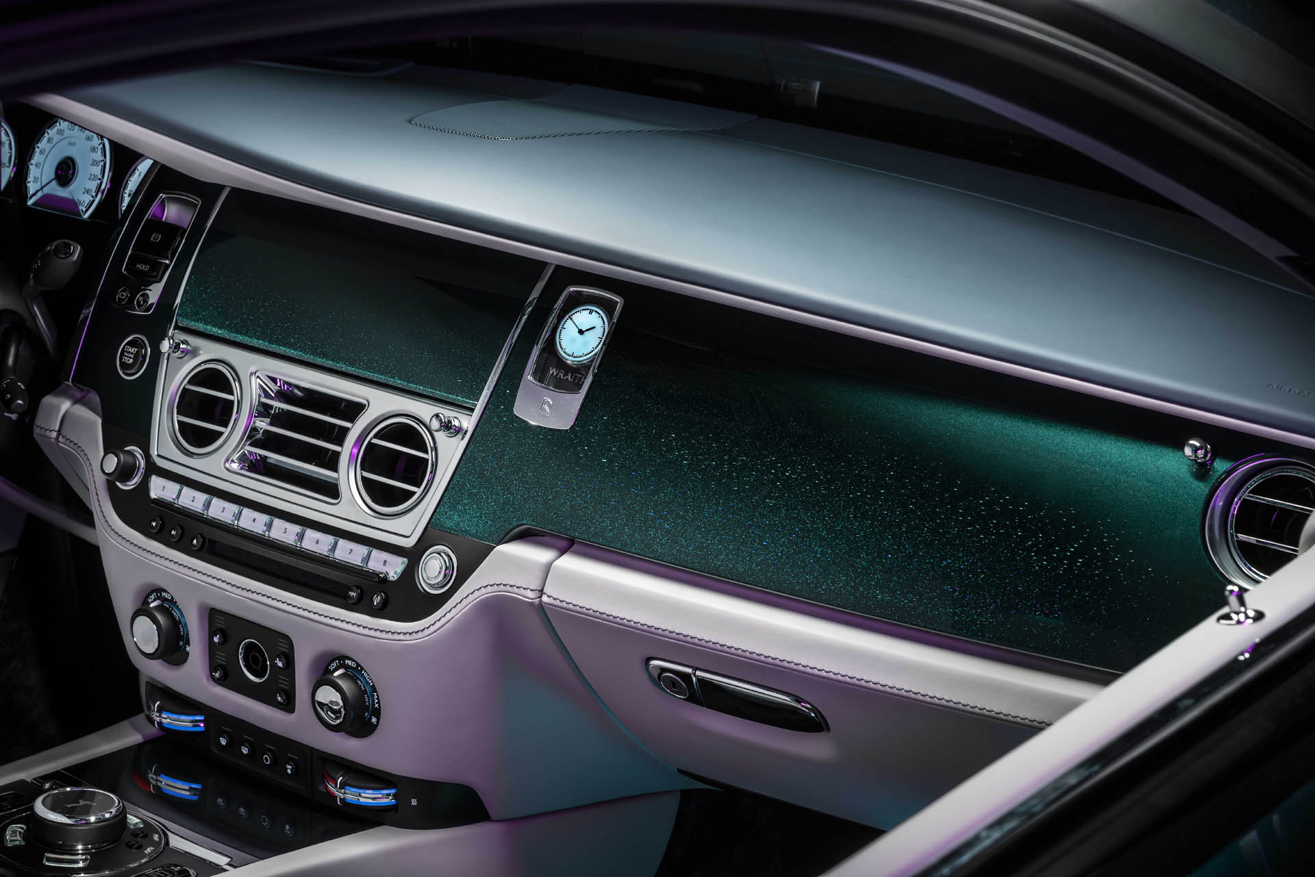 rollsroyceauroraborealiswraiths13