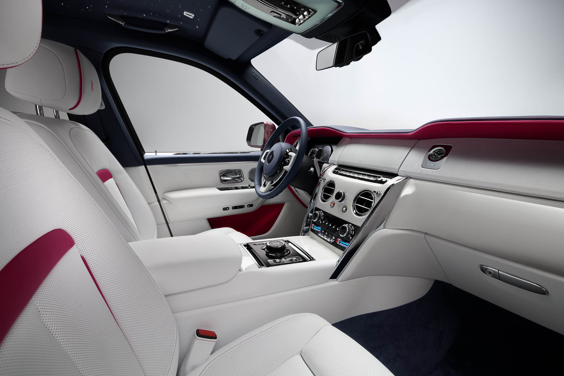 rollsroycecullinaninspiredbyfashion02