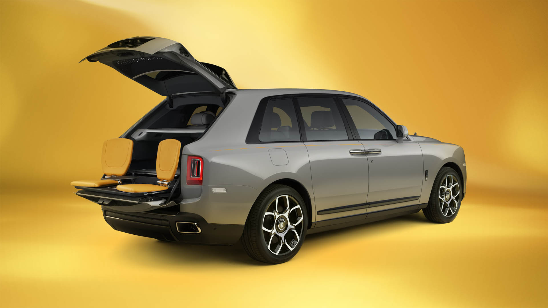 rollsroycecullinaninspiredbyfashion05