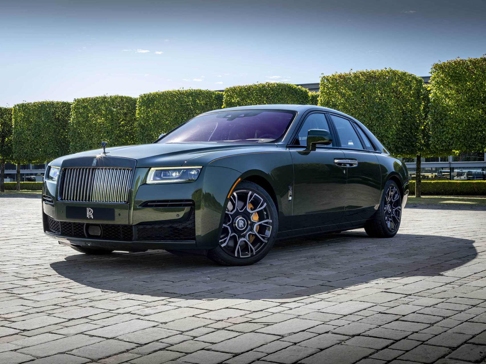 rollsroycepebblebeachcollectionghost