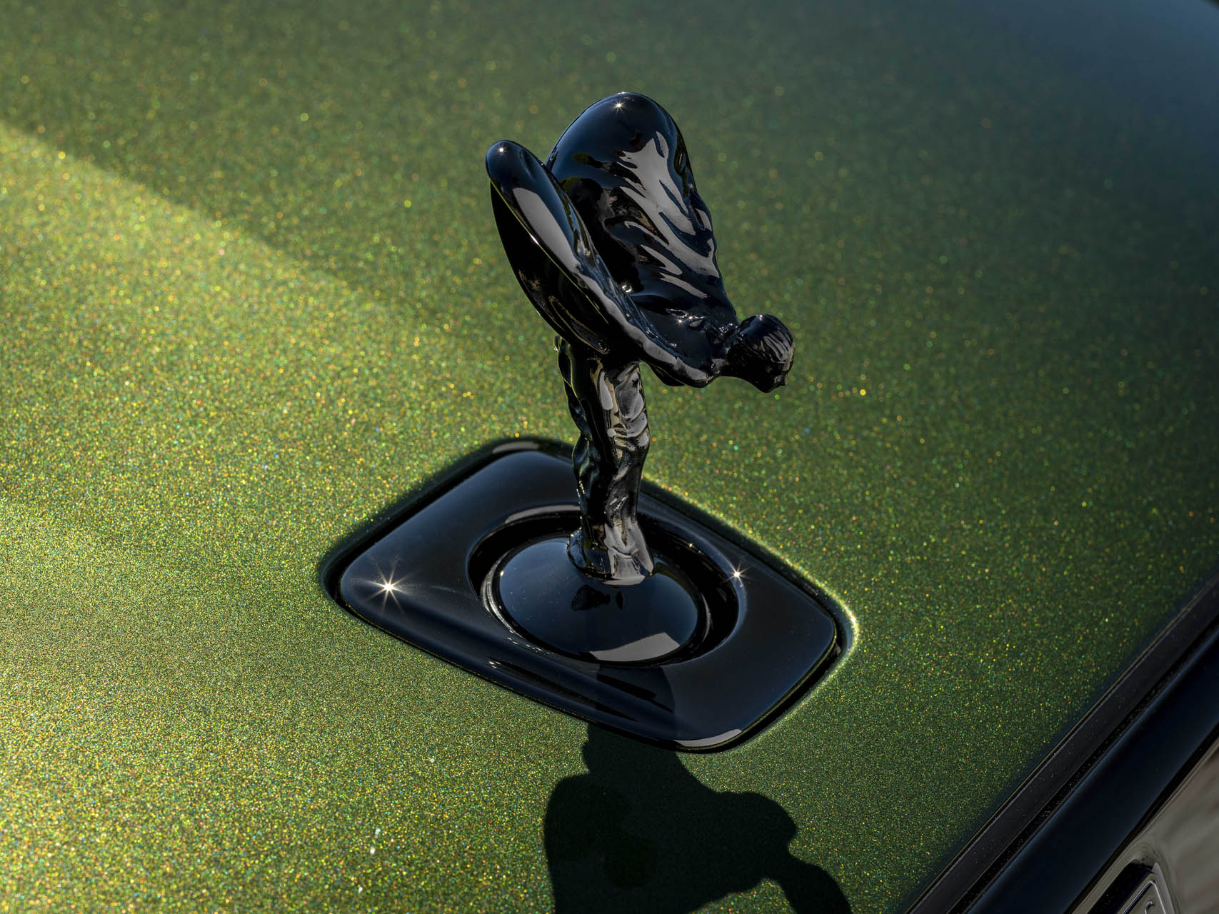 rollsroycepebblebeachcollectionghost05