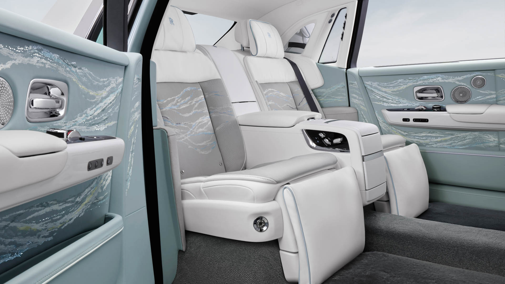 rolls-royce phantom scintilla 02
