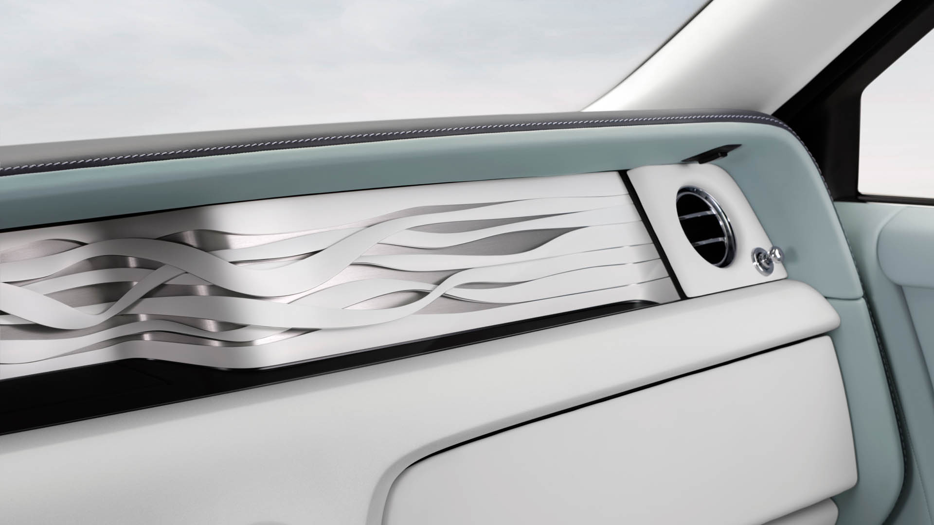 rolls-royce phantom scintilla 05