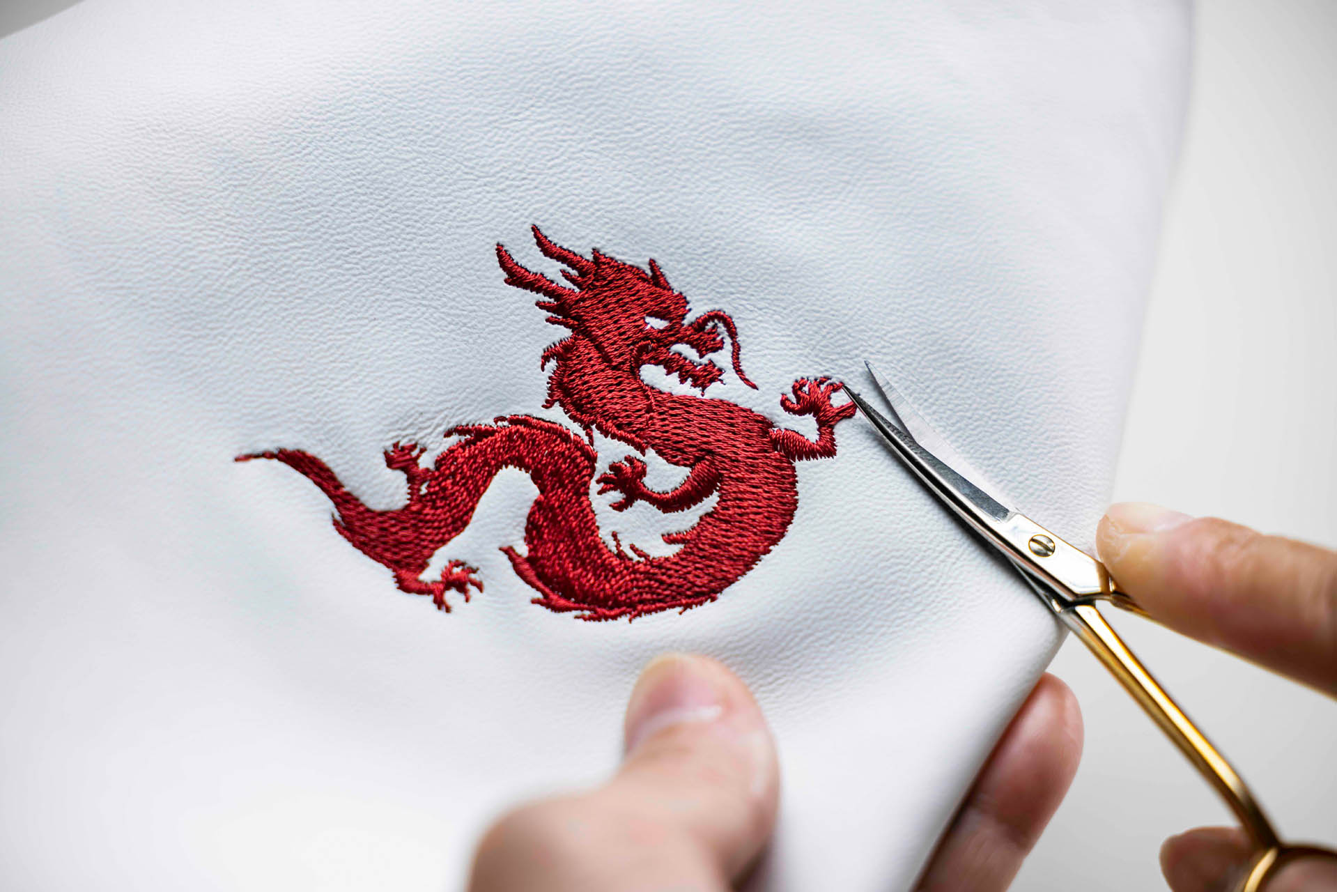 rolls-royce phantom year of the dragon 03