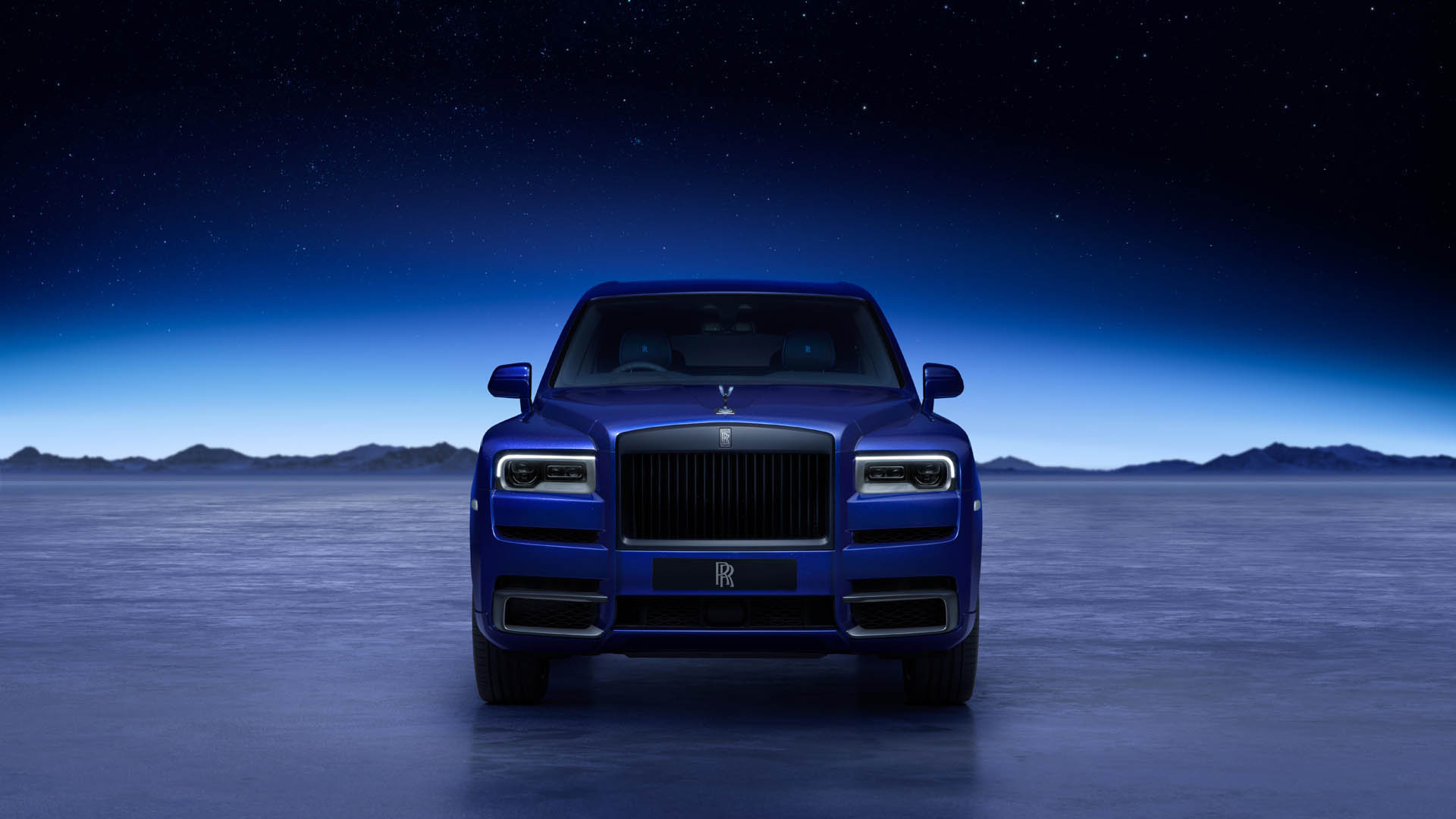 Rolls-Royce Black Badge Cullinan Blue Shadow 01