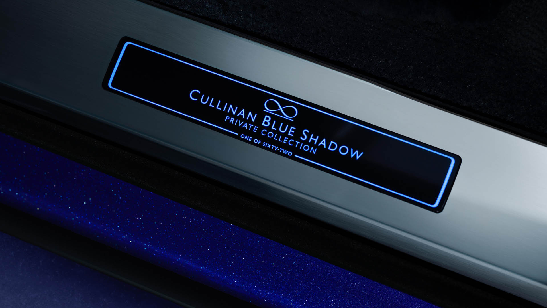 Rolls-Royce Black Badge Cullinan Blue Shadow 06