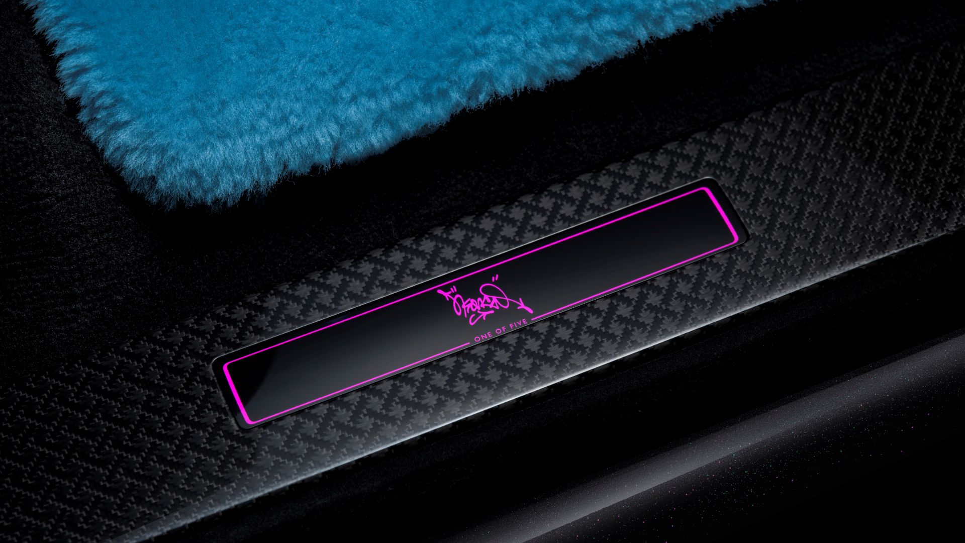 rolls royce black badge cullinan by cyril kongo 05