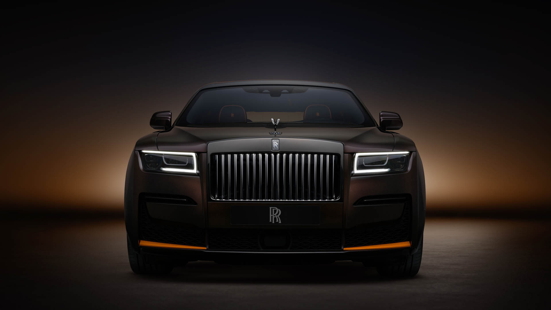 Rolls-Royce Black Badge Ghost Ekleipsis Private Collection 04
