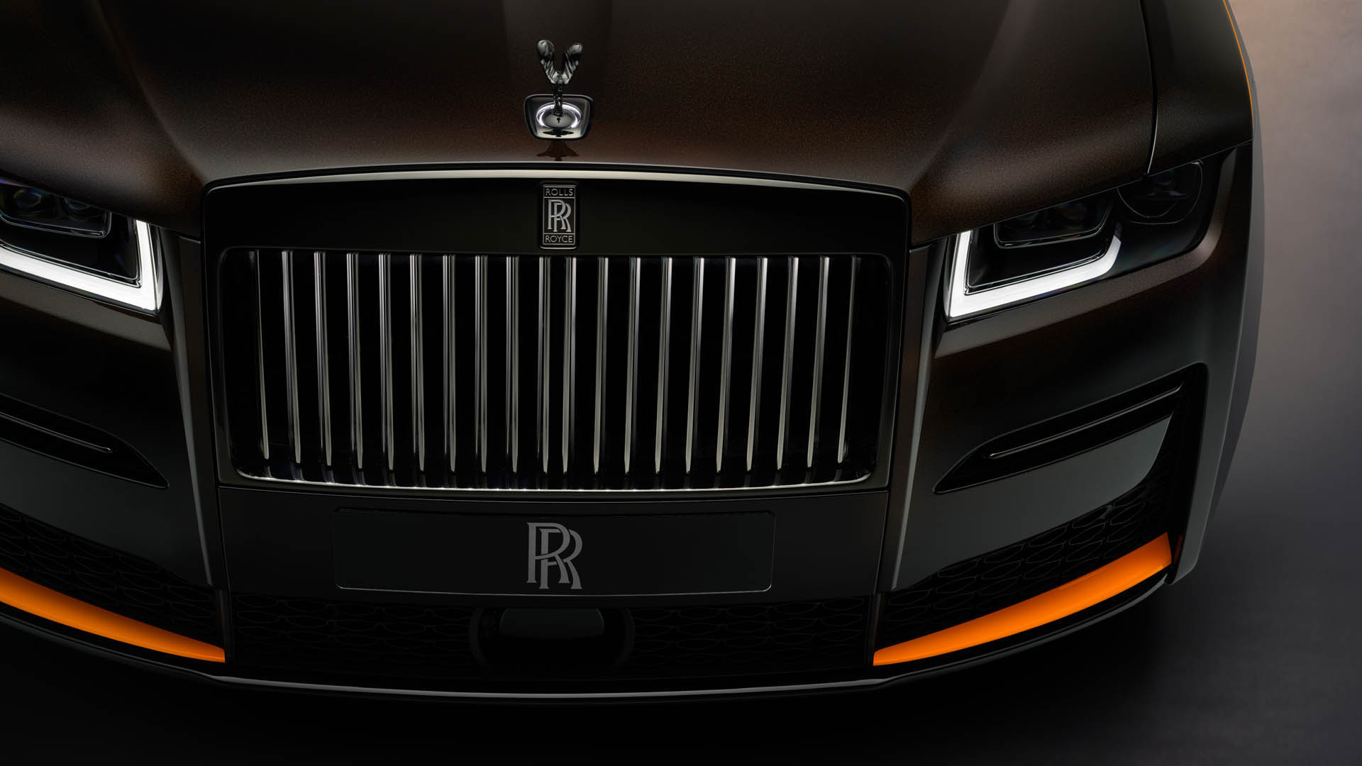 Rolls-Royce Black Badge Ghost Ekleipsis Private Collection 07
