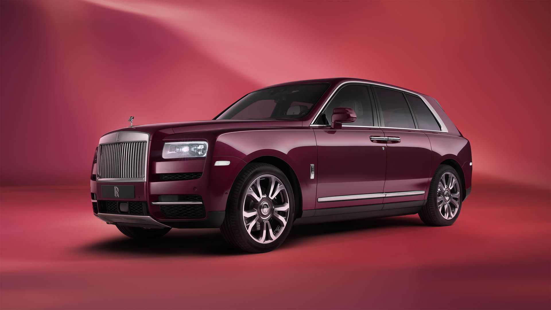 rollsroycecullinaninspiredbyfashionrebellewildberry
