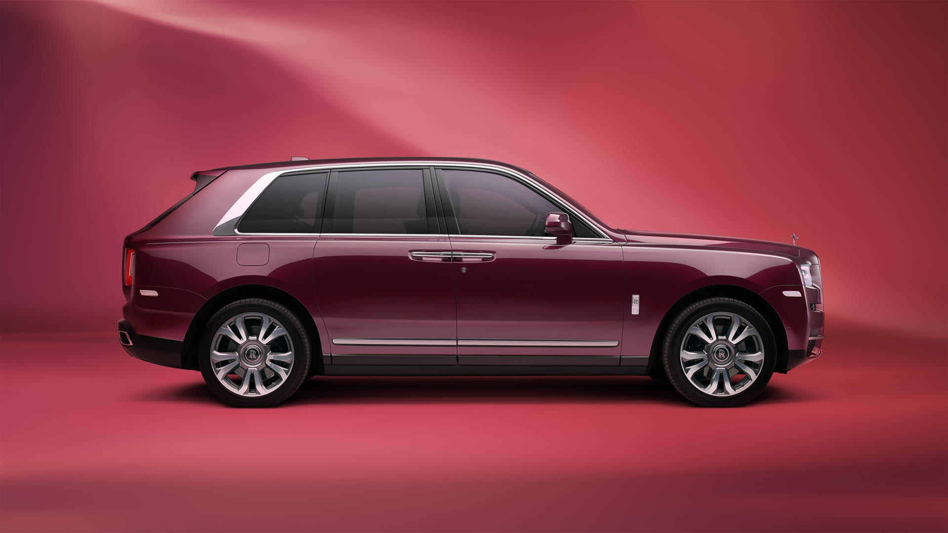 rollsroycecullinaninspiredbyfashionrebellewildberry01