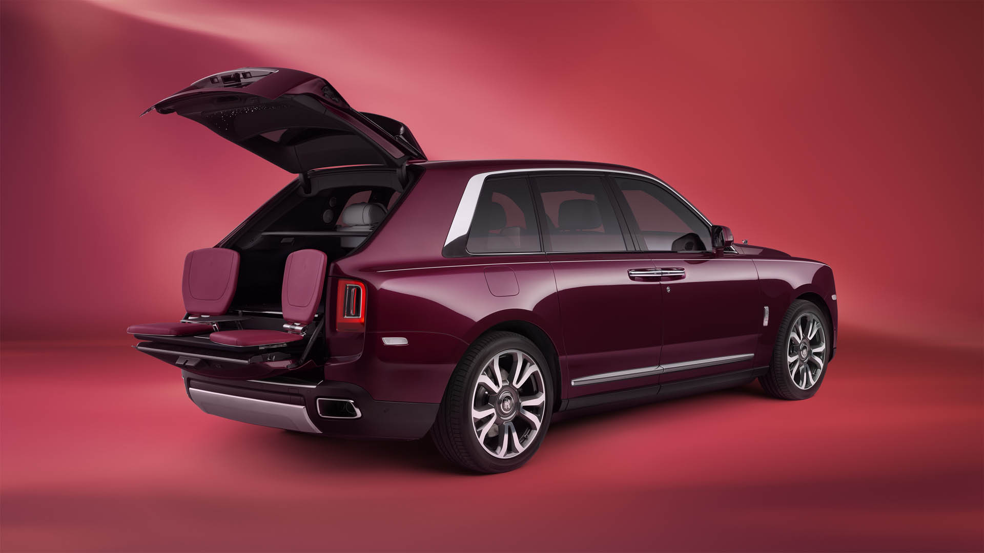 rollsroycecullinaninspiredbyfashionrebellewildberry02