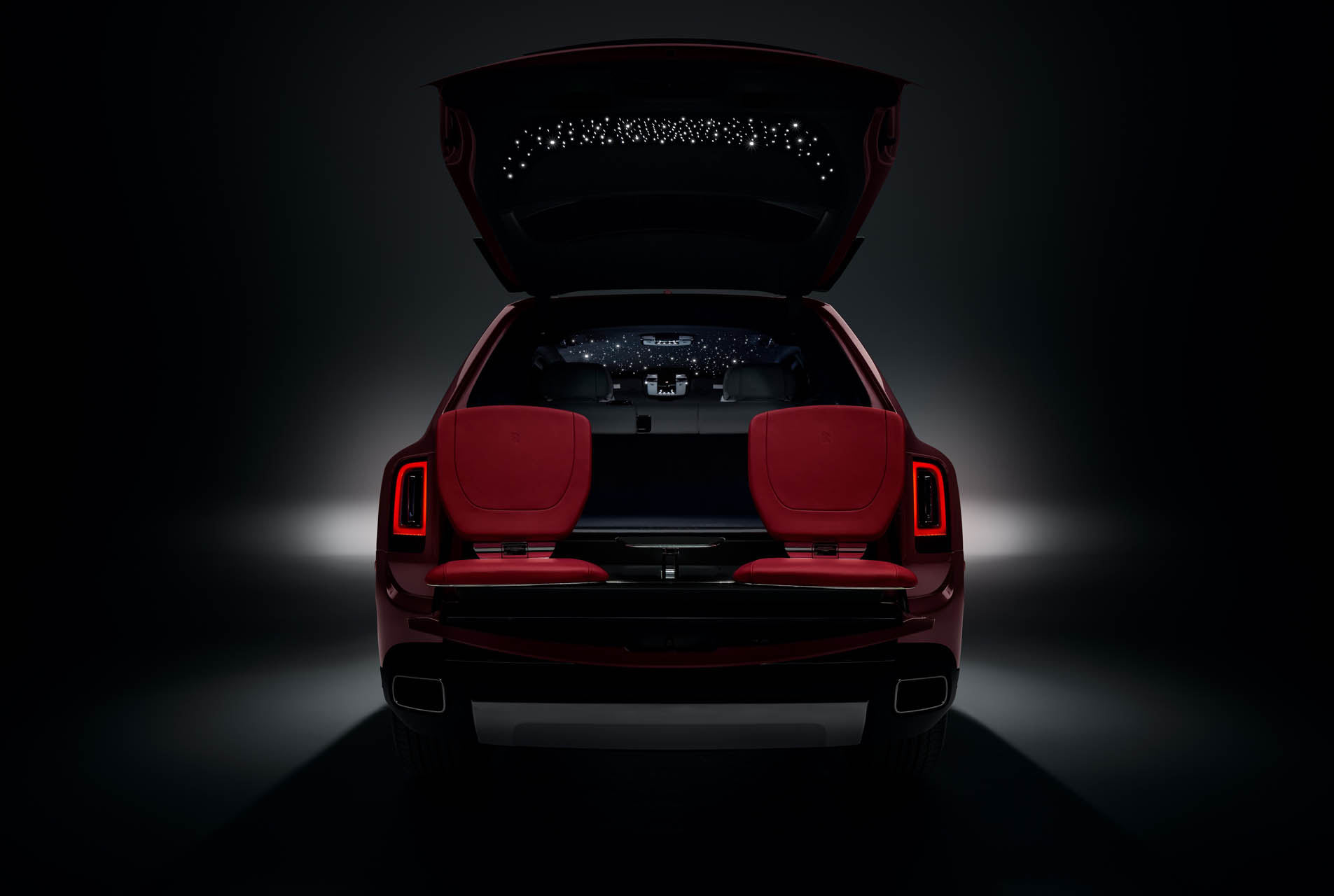 rollsroycecullinaninspiredbyfashionrebellewildberry03