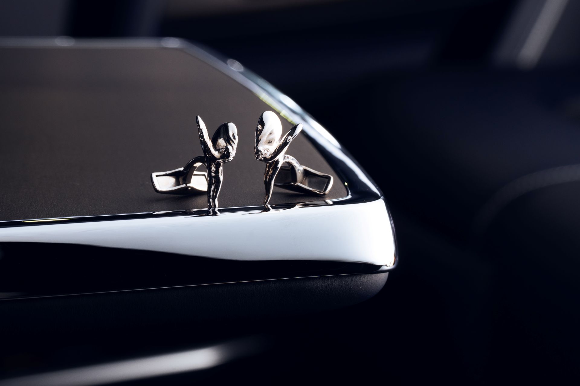rolls-royce ghost savile row 09