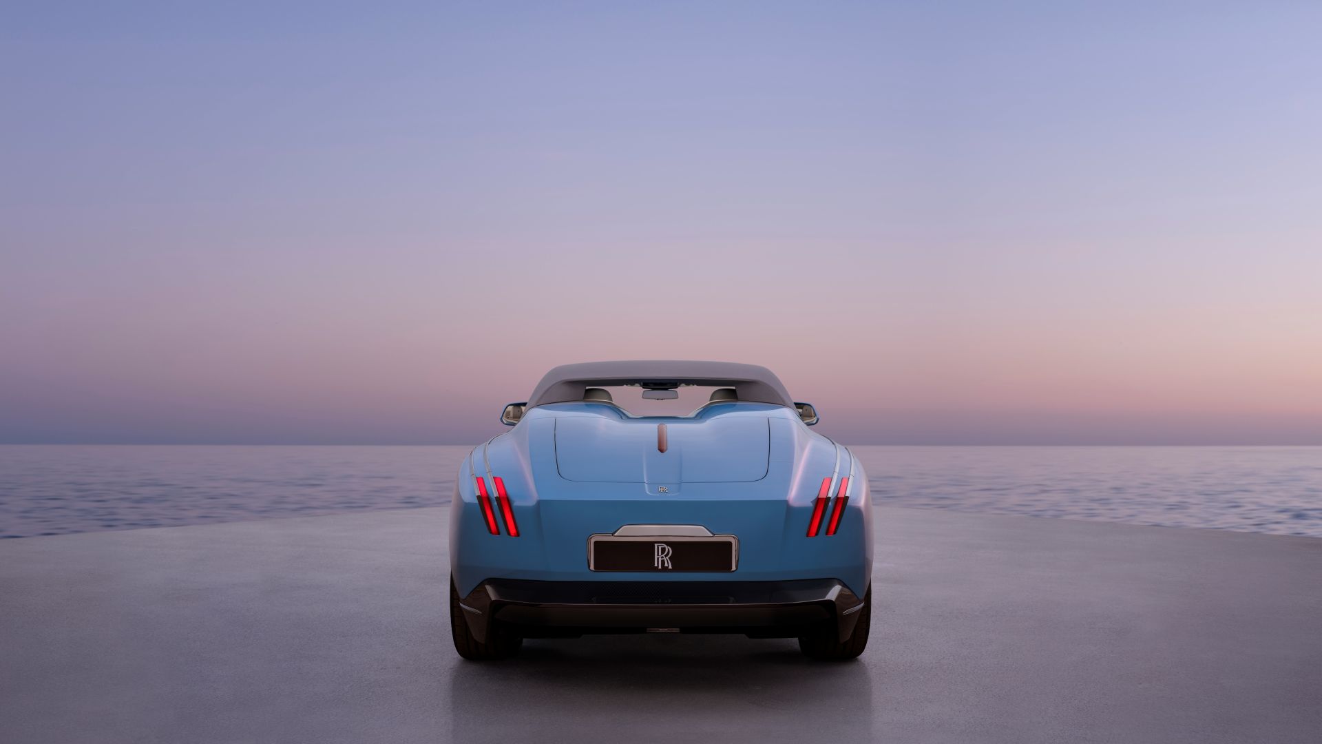 rolls-royce roject nightingale 06