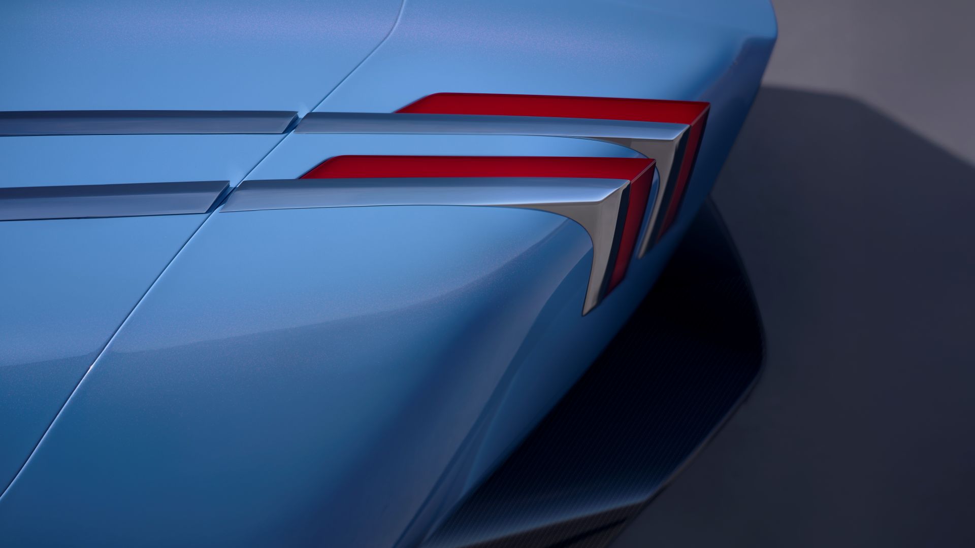 rolls-royce roject nightingale 09