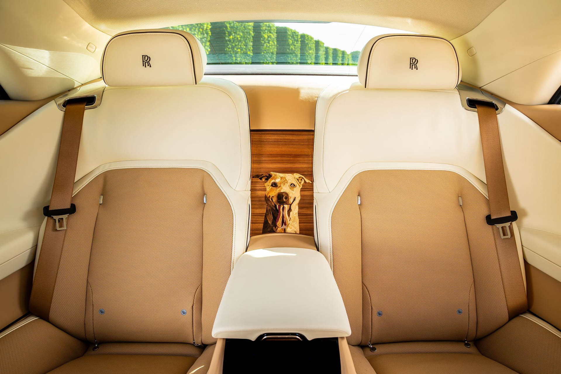 Rolls-Royce Spectre Bailey 06