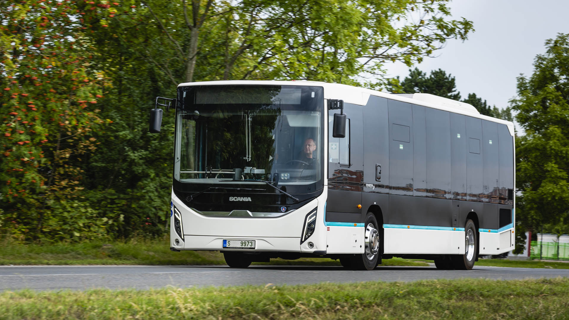 ScaniaFencerF1cs