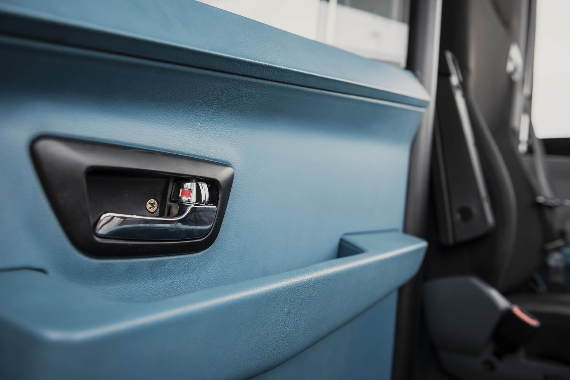 ScaniaFencerF1i