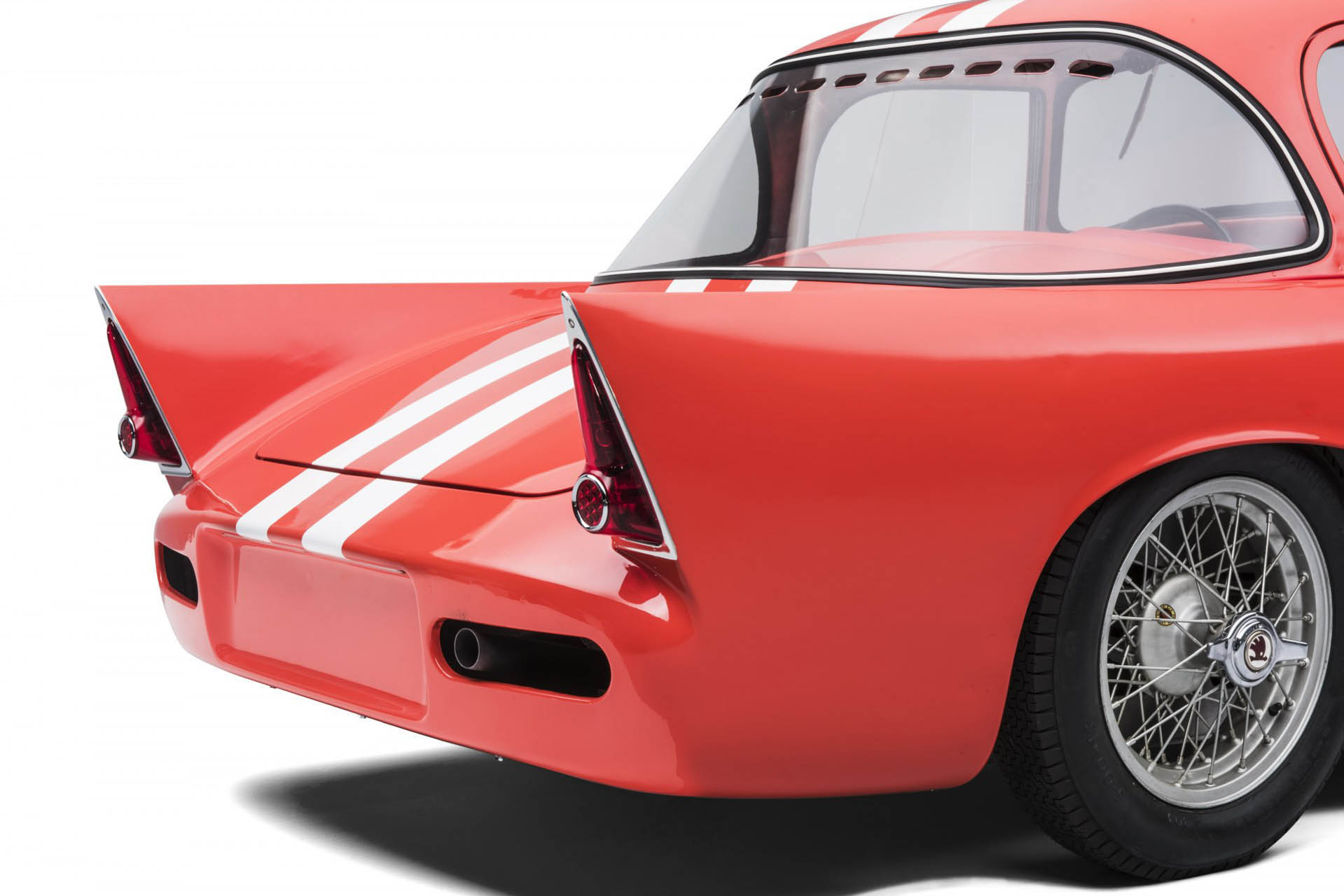 skoda1100ohccoupe07