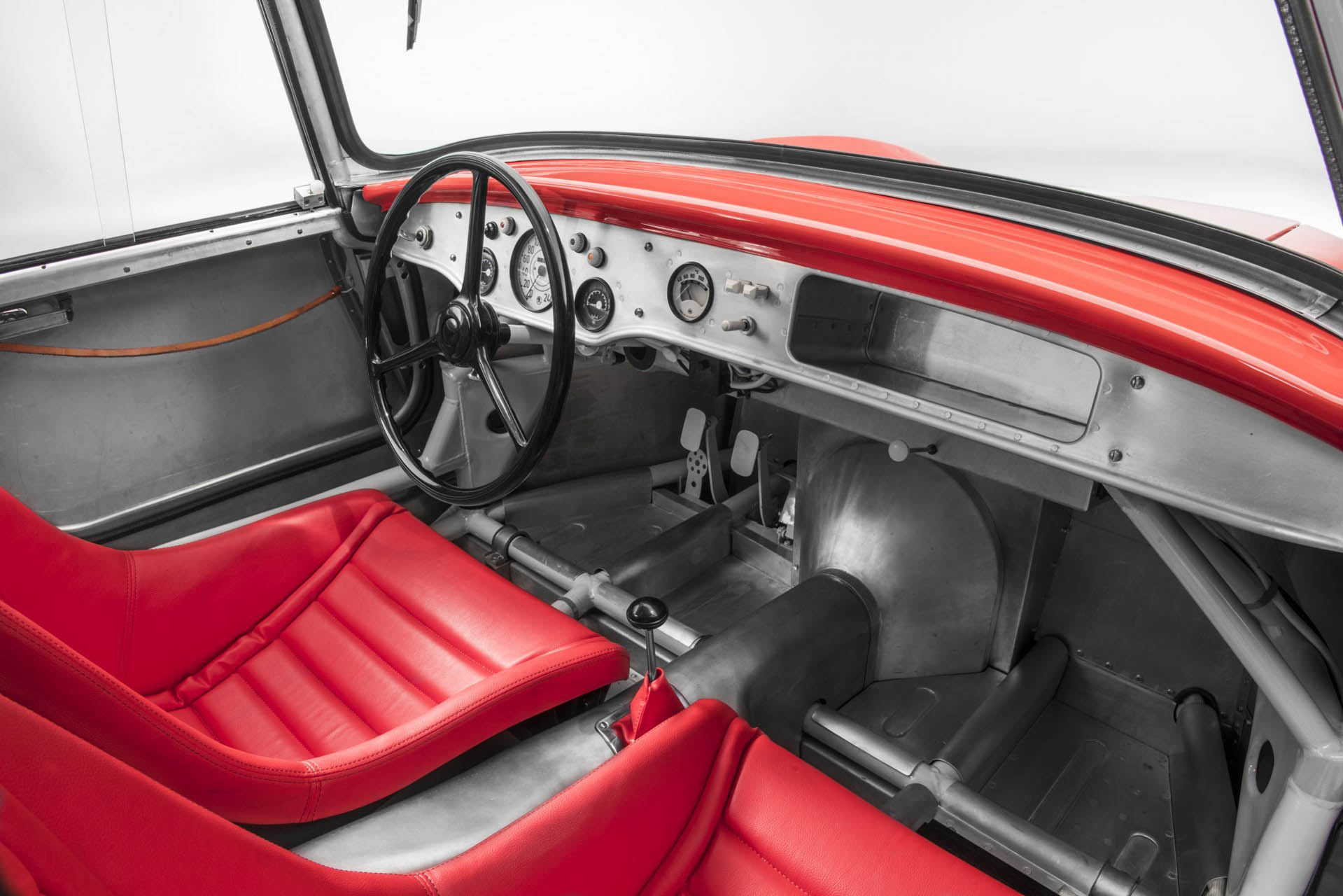 skoda1100ohccoupe08