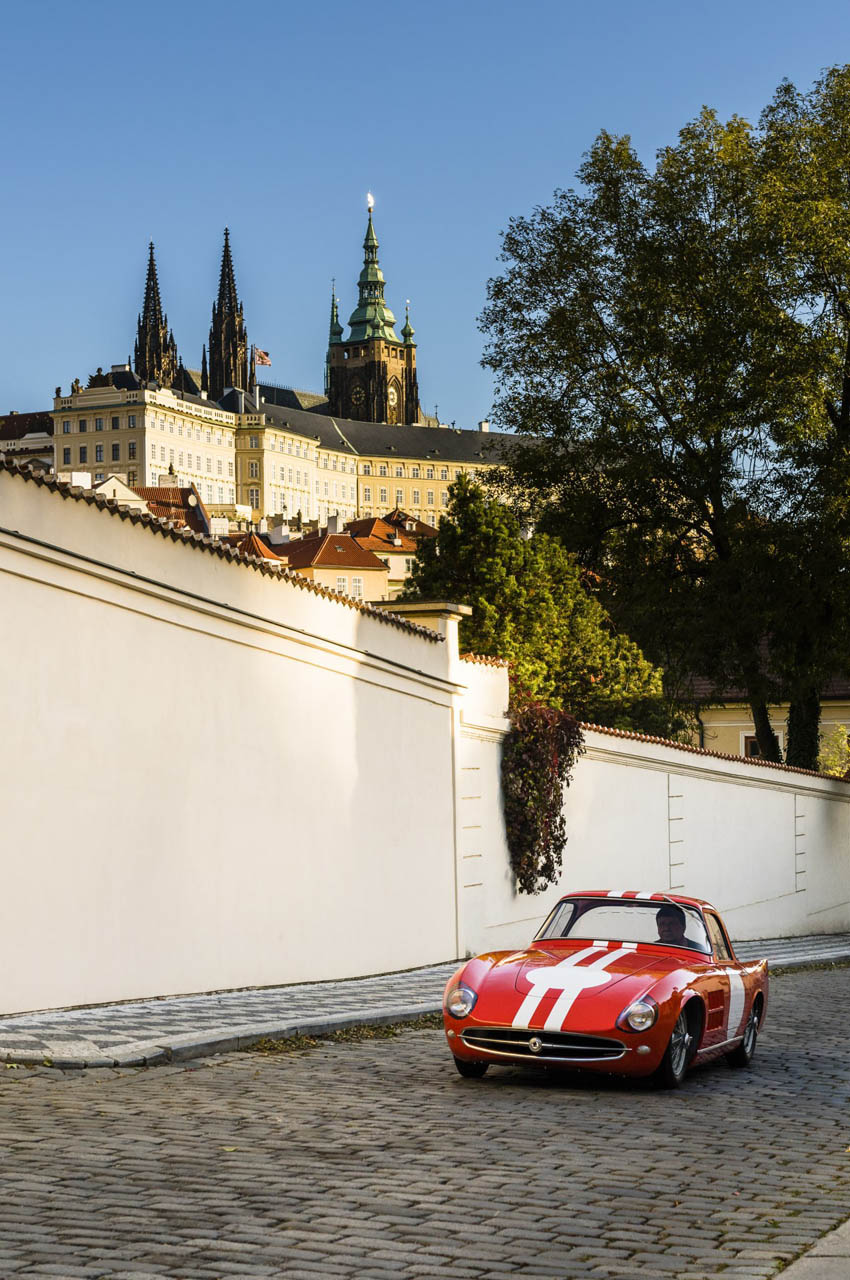 skoda1100ohccoupe30