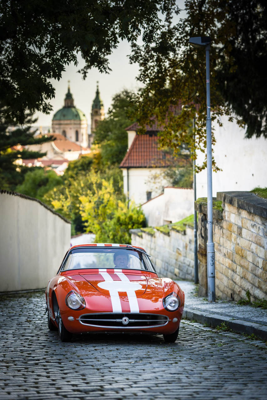 skoda1100ohccoupe31