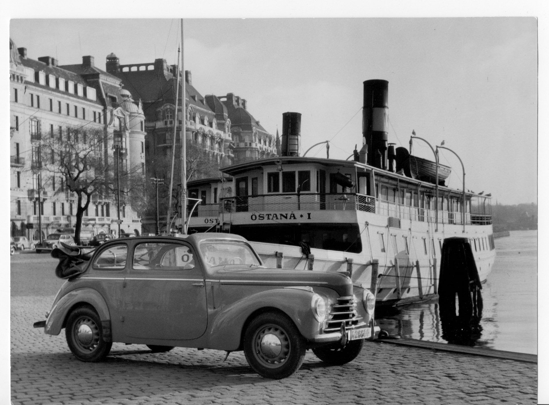 skoda-1101-stockholm