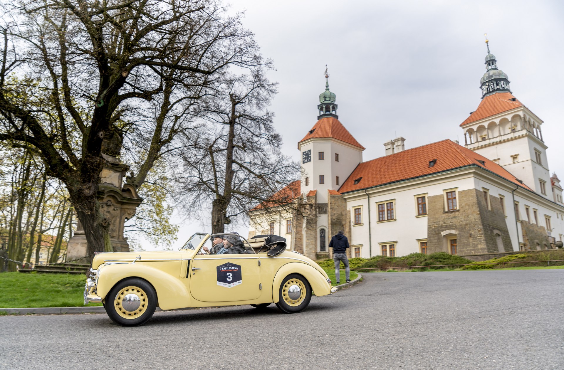 skoda-1101-tudor-roadster-typ-938 01