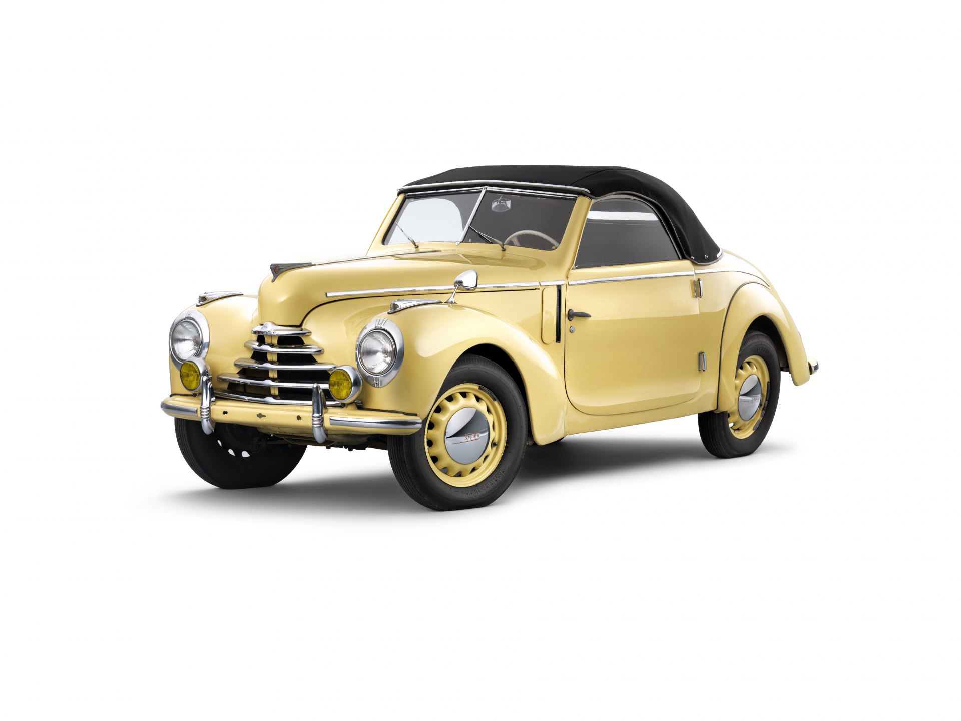 skoda-1101-tudor-roadster-typ-938