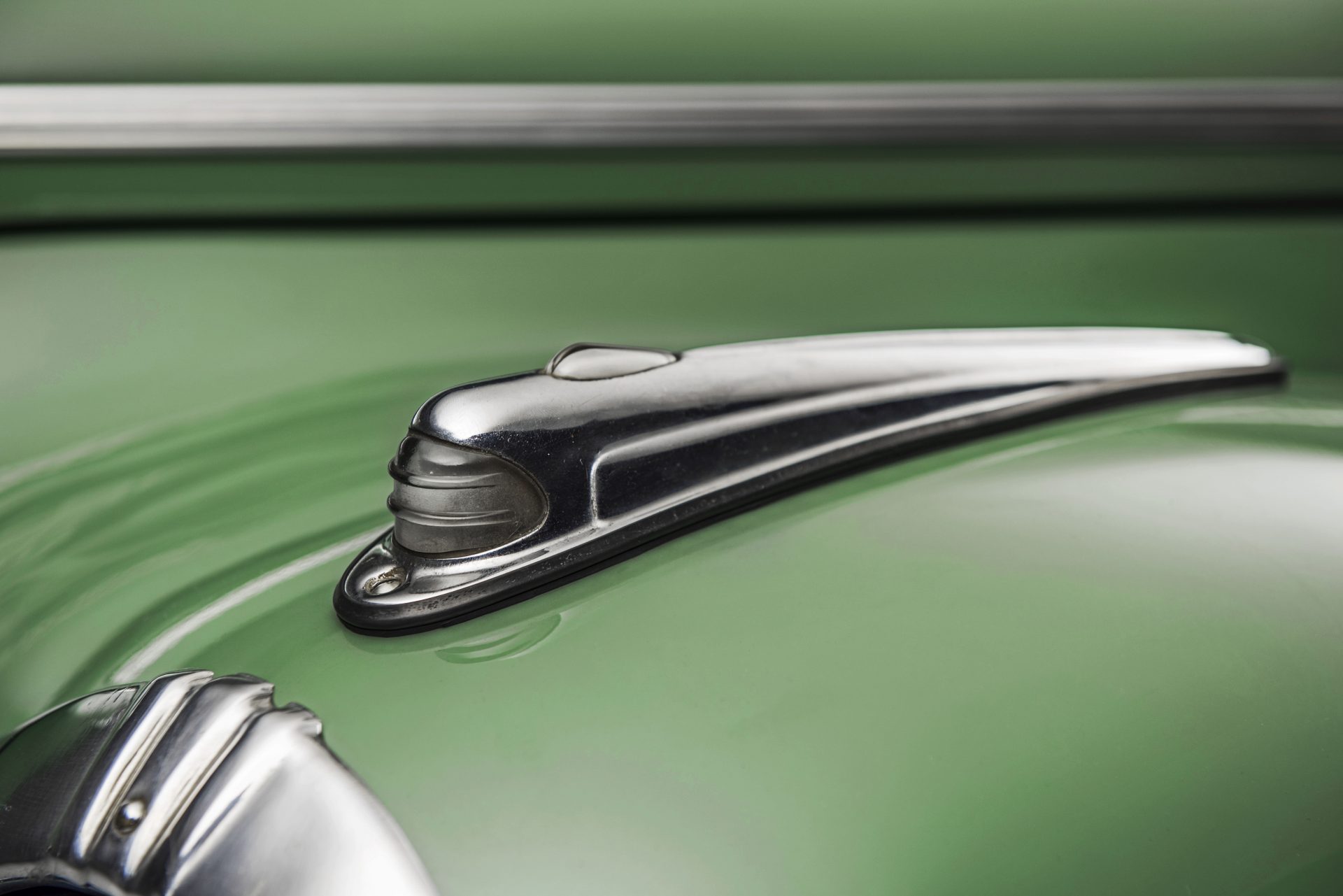 skoda-tudor 04
