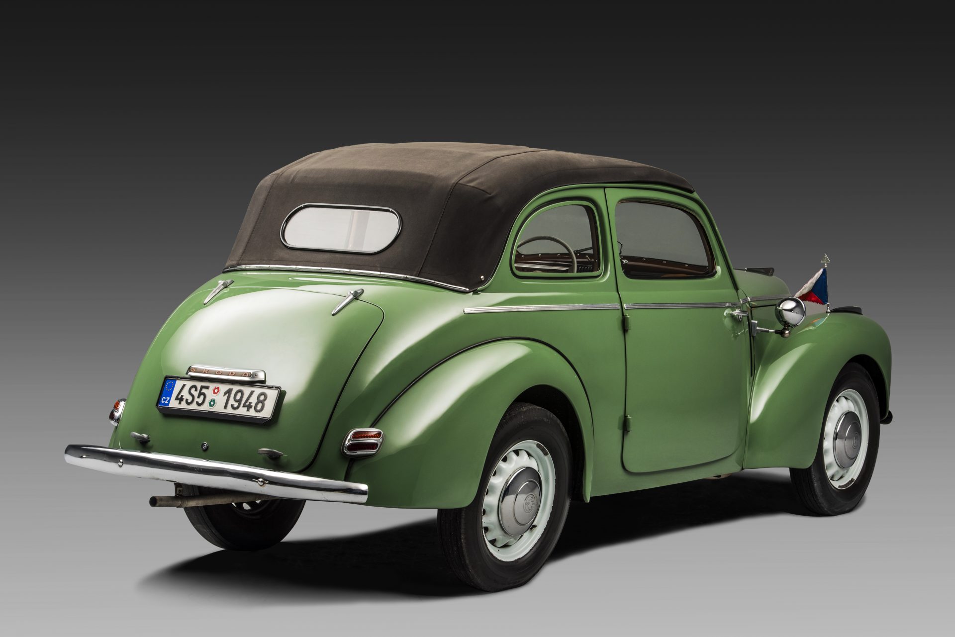 skoda-tudor 07