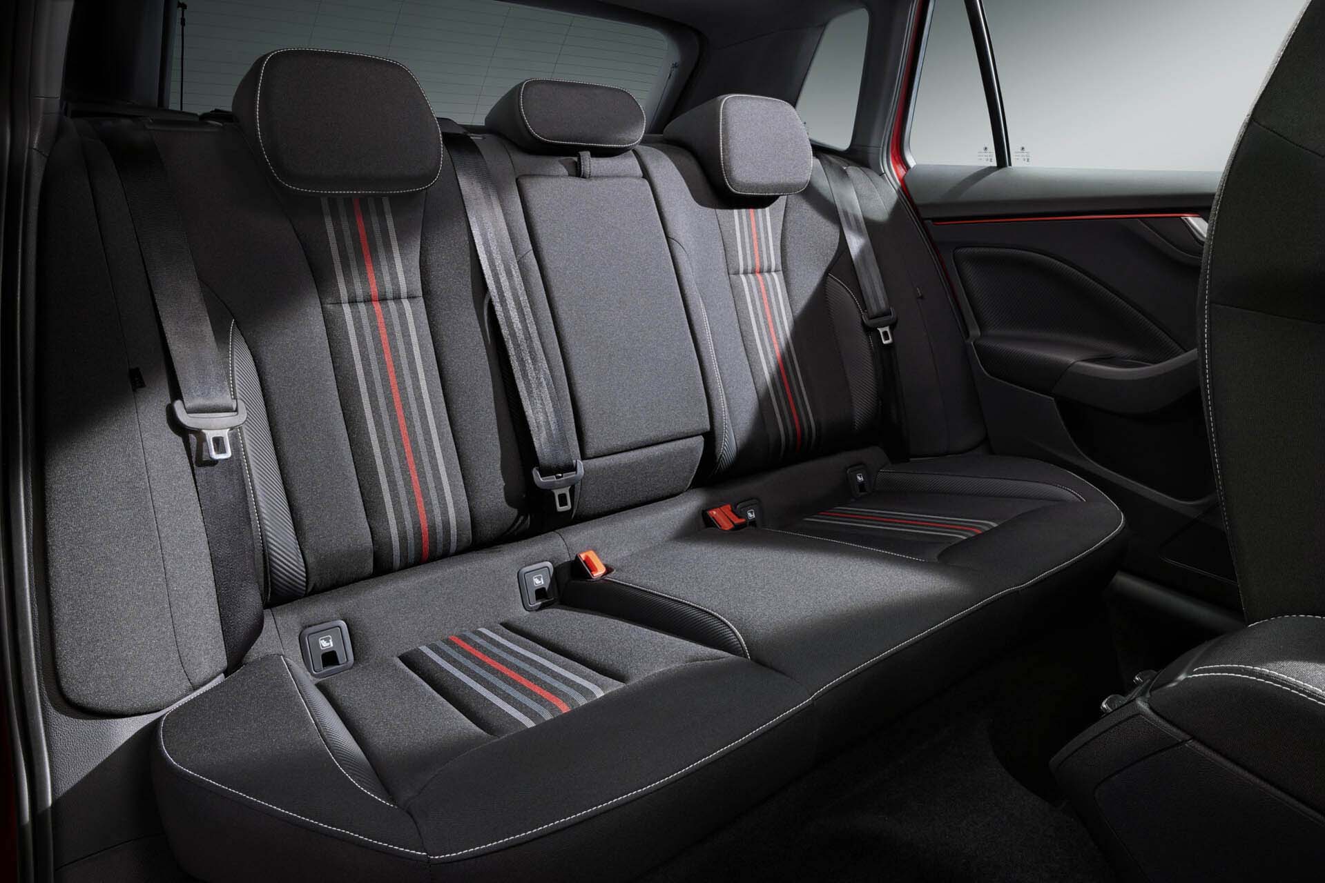 Skoda Kamiq Monte Carlo 2023 10