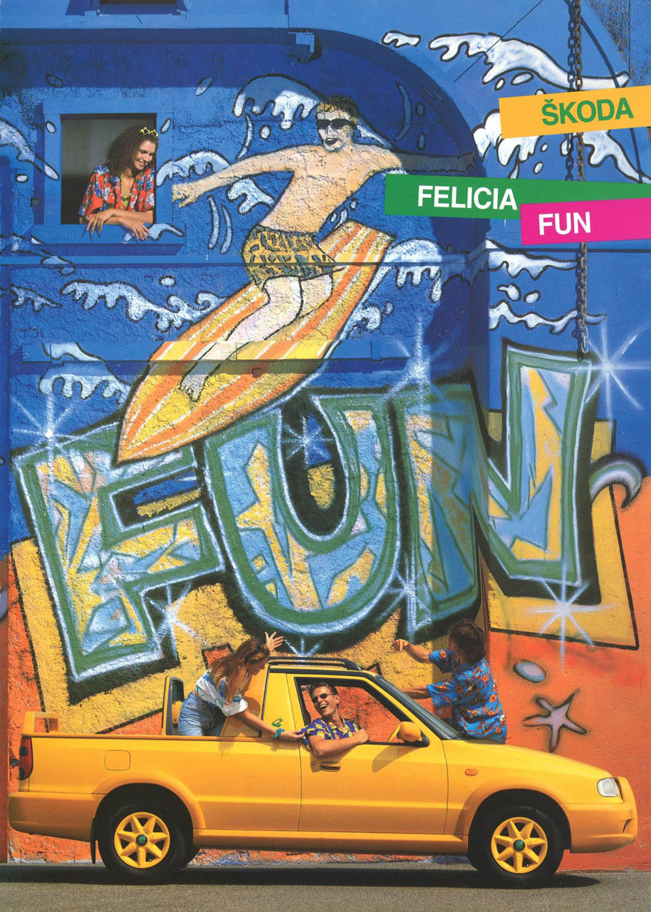 200428-the-skoda-felicia-fun-4-1371x1920