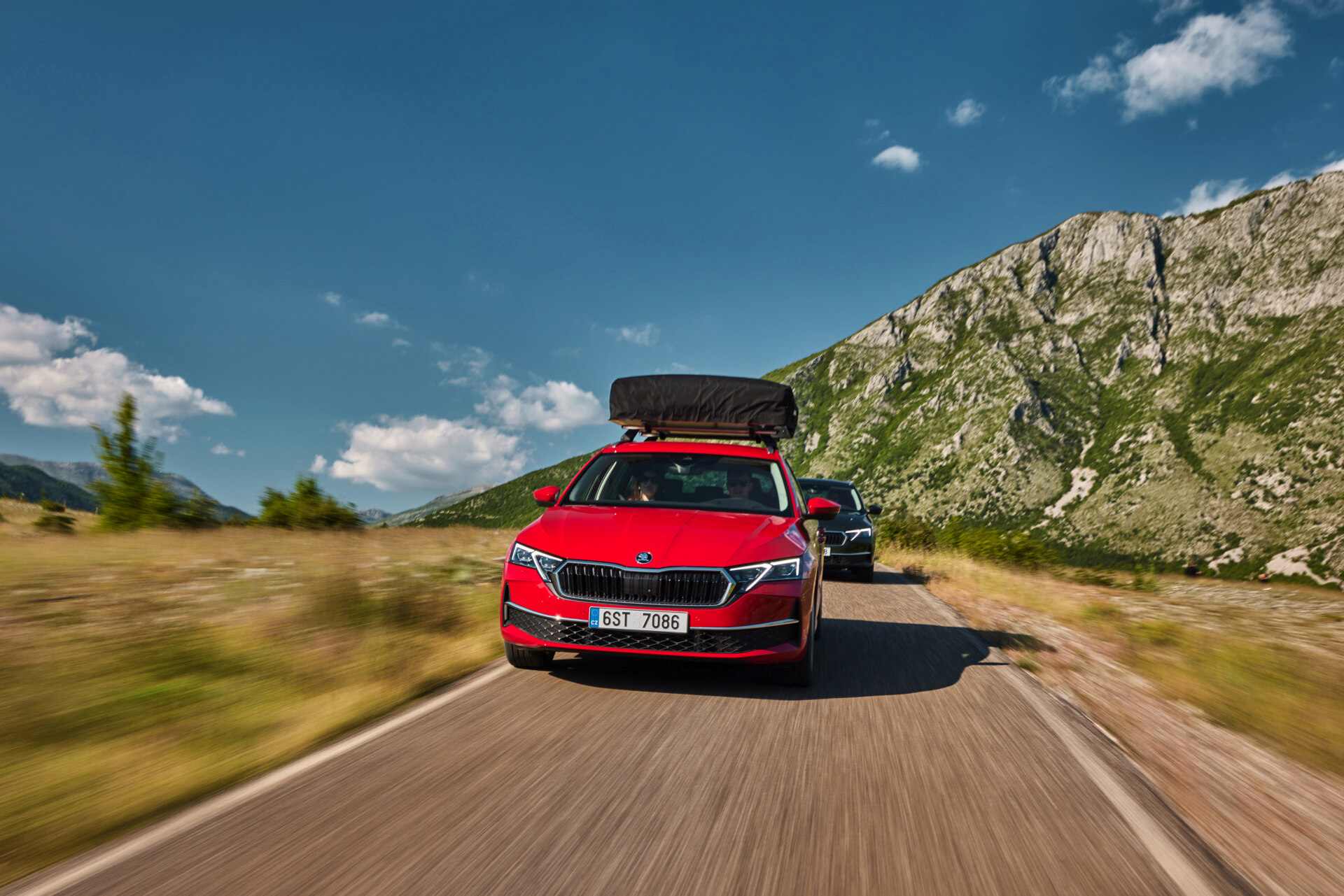 skoda-octavia-turns-30 04