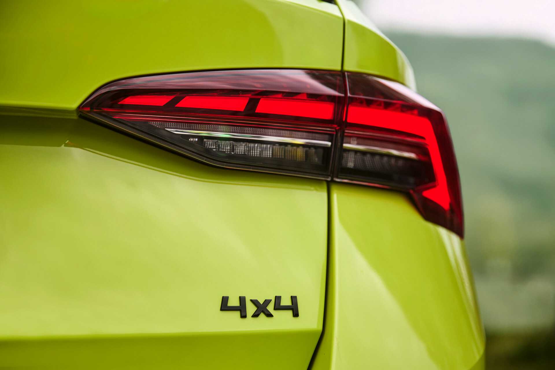 skoda-octavia-turns-30 06