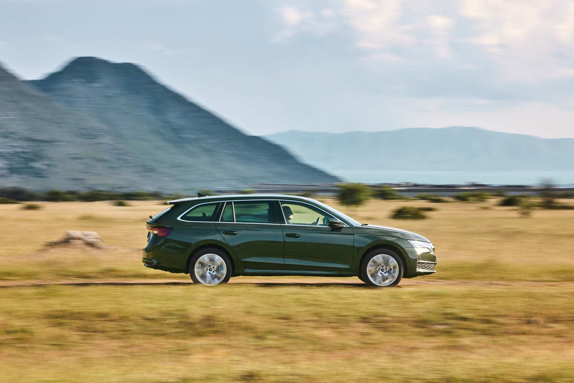 skoda-octavia-turns-30 11