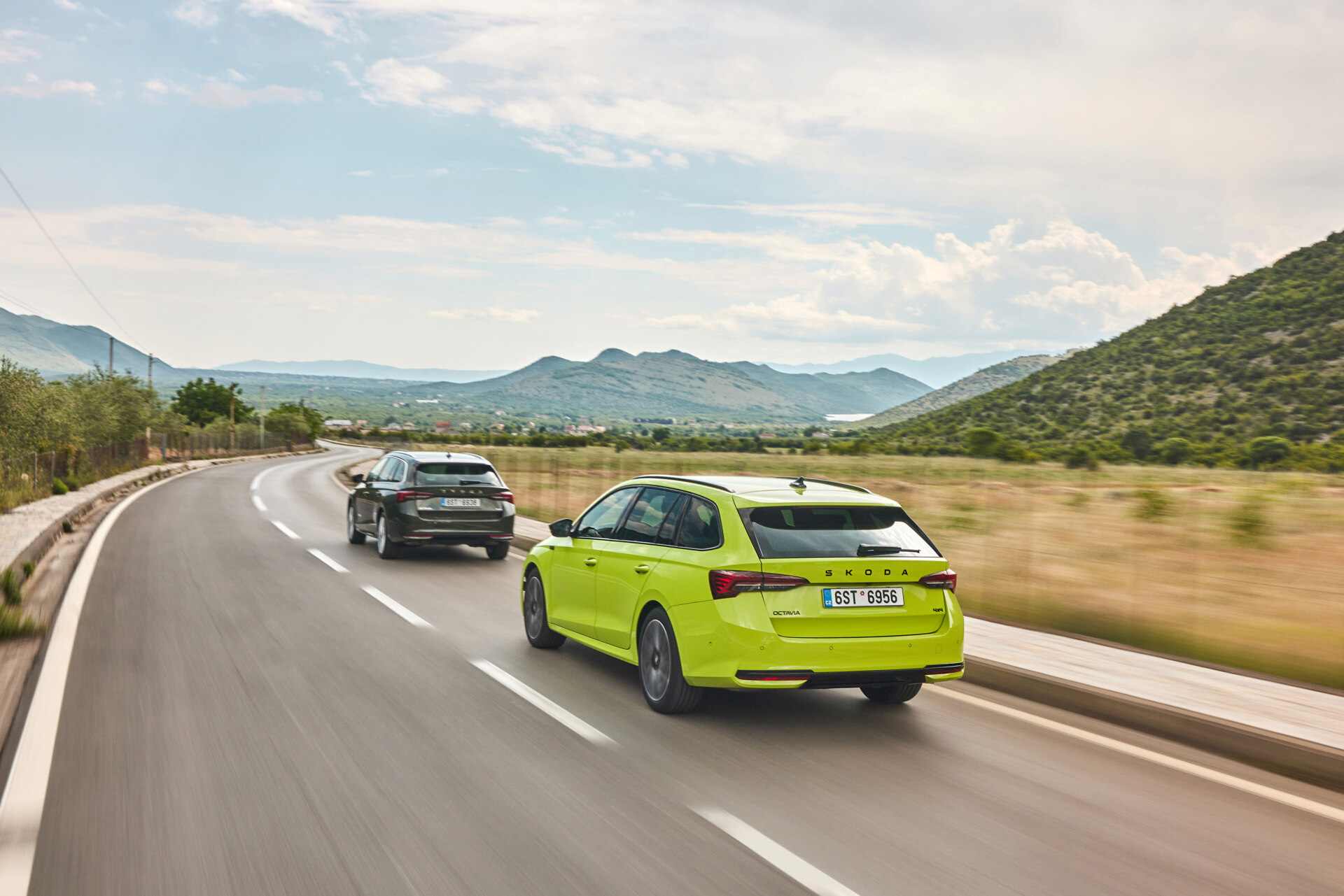skoda-octavia-turns-30 13