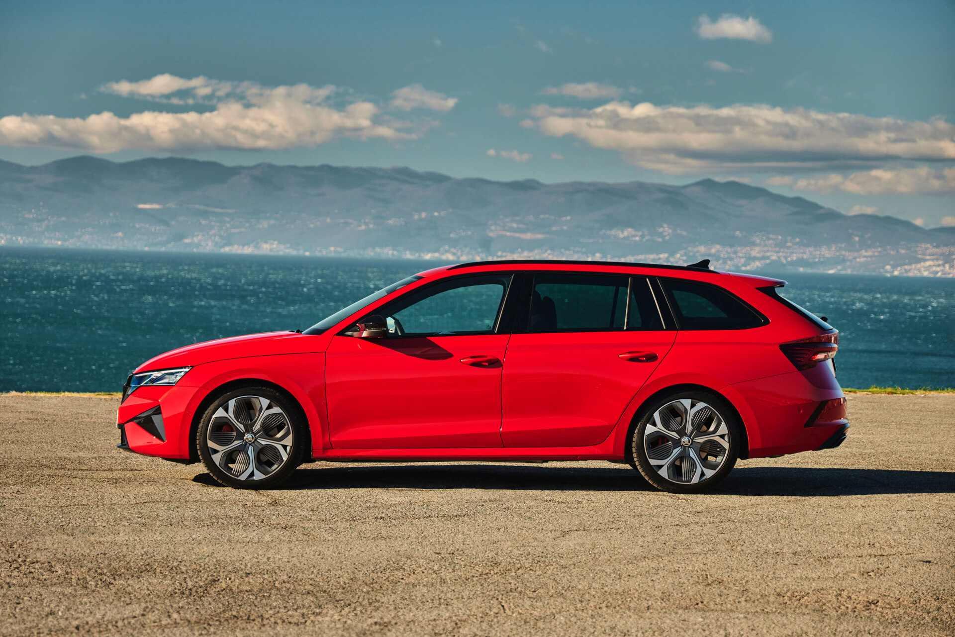 skoda-octavia-turns-30 19