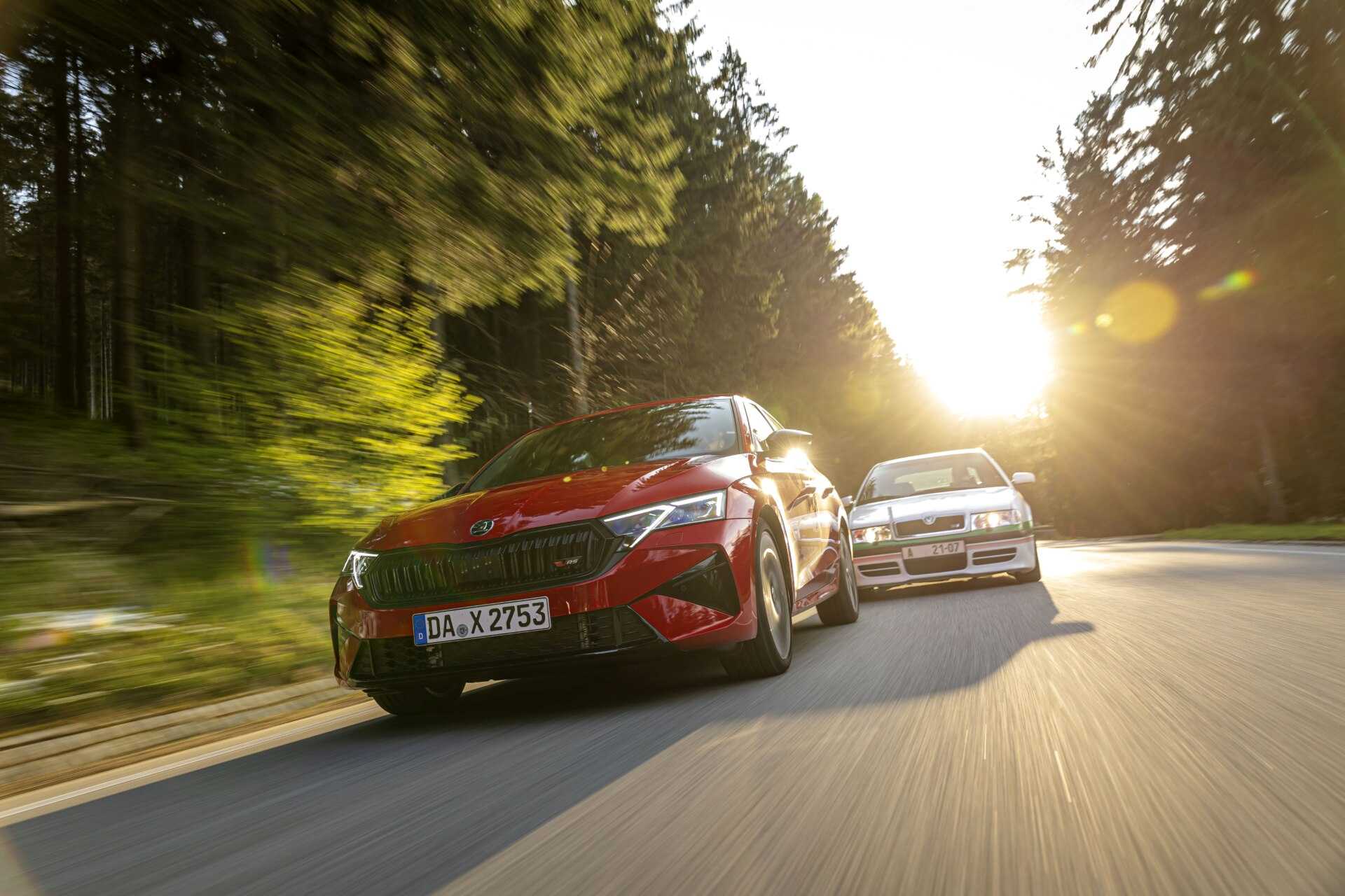 skoda-octavia-turns-30 24