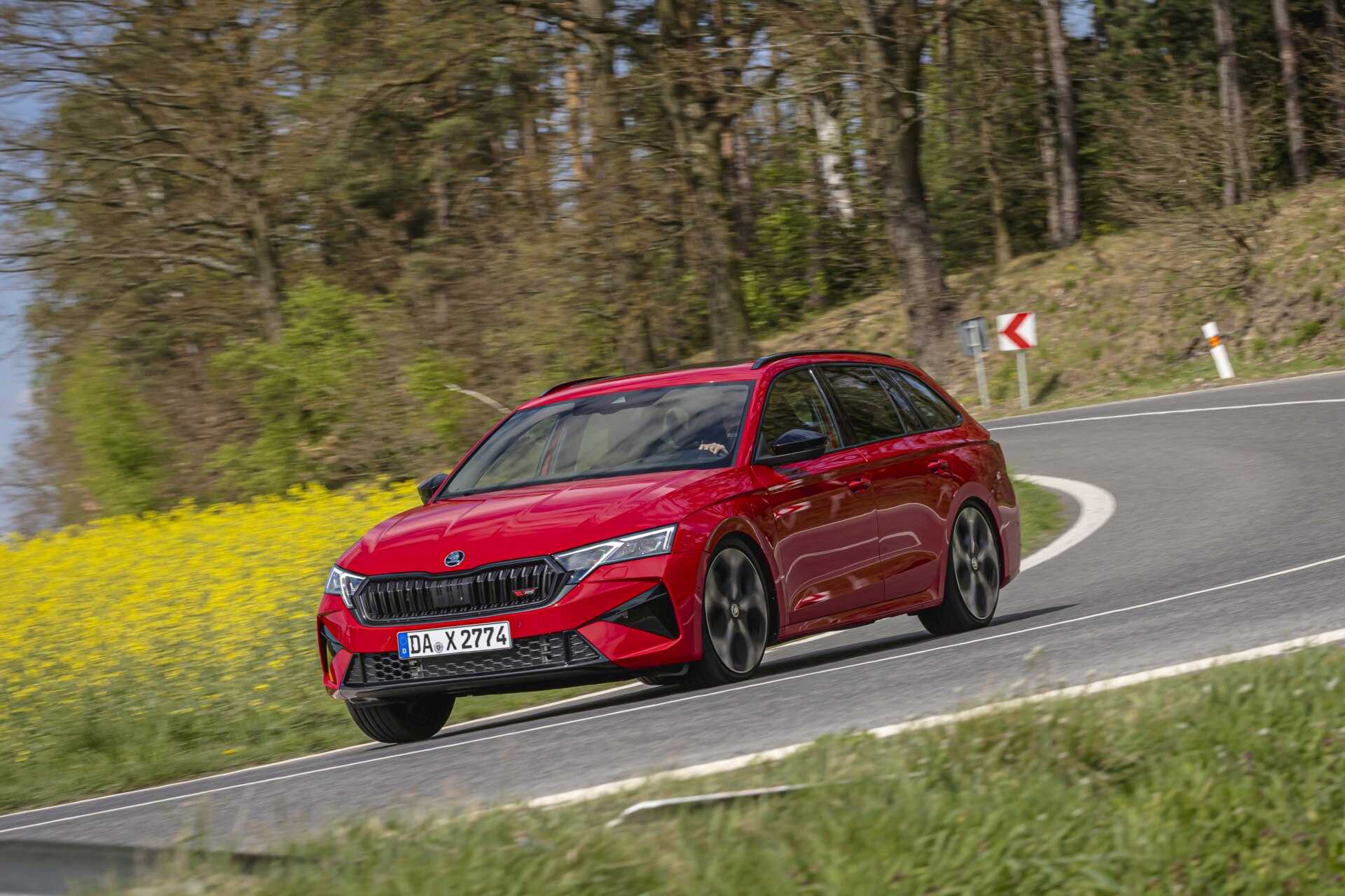 skoda-octavia-turns-30 25